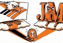 لا، العملات المستقرة لا تساعد المجرمين في غسيل الأموال مباشرة – لكن المصارف تريدك أن تعتقد ذلك