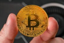 السيولة تتبخر: نموذج "الدفع للخروج" يسيطر بهدوء على أسواق البيتكوين في مناطق محددة