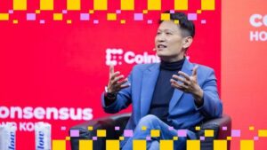 “بينانس” تحصل على الترخيص الكامل من منطقة أبوظبي العالمية المالية لتشغيل منصة التداول والتسوية والوساطة