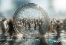 تطبيق BitMEX المحمول يستهدف أكثر من 80 مشتقًا ماليًا وتداولًا بالنسخ والروبوتات