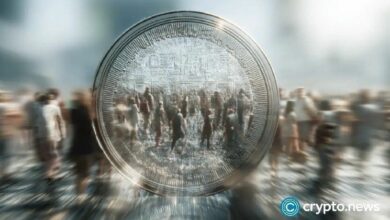 تطبيق BitMEX المحمول يستهدف أكثر من 80 مشتقًا ماليًا وتداولًا بالنسخ والروبوتات