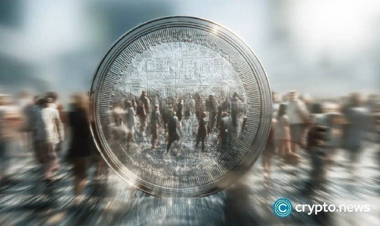 تطبيق BitMEX المحمول يستهدف أكثر من 80 مشتقًا ماليًا وتداولًا بالنسخ والروبوتات