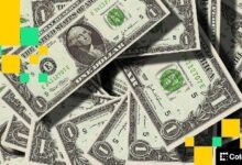 مطور بروتوكول ستراتا "فرونتيرا لابز" يجمع 3 ملايين دولار في جولة التمويل الأولي