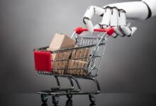 سلسلة BNB تطلق بنية دفع جديدة بالشراكة مع Google Cloud