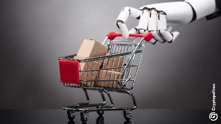 سلسلة BNB تطلق بنية دفع جديدة بالشراكة مع Google Cloud