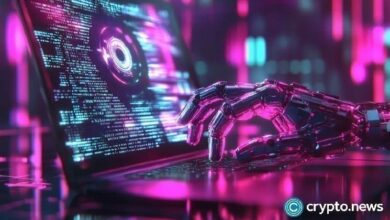 إطلاق SuperVaults v2 على الشبكة الرئيسية يقود عملية بيع UP لـ Superform إلى تجاوز الهدف واجتذاب 4.7 مليون دولار