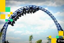 مشتقات البيتكوين تشير إلى تداول في نطاق سعري واسع بين 85,000 و 100,000 دولار