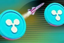 أخبار XRP: ريبل تقترب من التحول إلى بنك أمريكي مع موافقة الجهات التنظيمية على وسطاء العملات الرقمية
