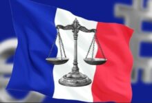 هيئة الأسواق المالية الفرنسية تُعدِّل لوائحها للسماح بالتسويق للمستثمرين الأفراد للصناديق المتداولة المرتبطة بالعملات الرقمية