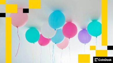 هيليوم توسع انتشارها في البرازيل عبر شراكة مع مامبو واي فاي في إنجاز جديد لشبكات البنى التحتية اللامركزية