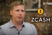 مؤسس Grayscale يتوقع ضغط شراء هائل لـ Zcash: "مشاهدون ينتظرون الانفجار"