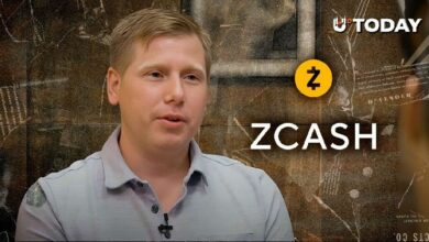 مؤسس Grayscale يتوقع ضغط شراء هائل لـ Zcash: "مشاهدون ينتظرون الانفجار"
