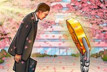 شركة إس بي آي اليابانية وستارتالي تخطط لإطلاق عملة ين مستقرة منظمة في 2026 تحت إطار قانوني جديد