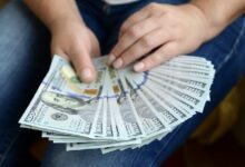 رغم التراجع.. هذه العملات البديلة الـ 15 حققت أعلى الإيرادات