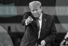 أمر ترامب الجديد للذكاء الاصطناعي يثير صراعًا فدراليًا مع الولايات حول تنظيم الصناعة