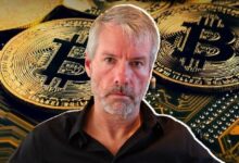 مايكل سايلور يتخذ إجراءات حاسمة تجاه قضية تهدد مستقبل البيتكوين
