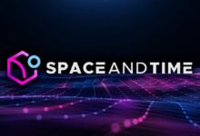 مبادرة "سبيس آند تايم" و"إندوموبيل" التعليمية المشتركة تصل إلى 30 ألف مشارك: التفاصيل الكاملة