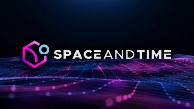 مبادرة "سبيس آند تايم" و"إندوموبيل" التعليمية المشتركة تصل إلى 30 ألف مشارك: التفاصيل الكاملة