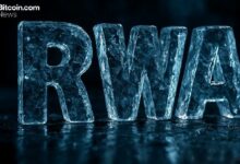 سوق الأصول الواقعية يبرد مع تراجع بنسبة 1.09٪ هذا الشهر