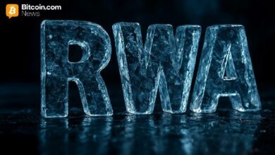 سوق الأصول الواقعية يبرد مع تراجع بنسبة 1.09٪ هذا الشهر