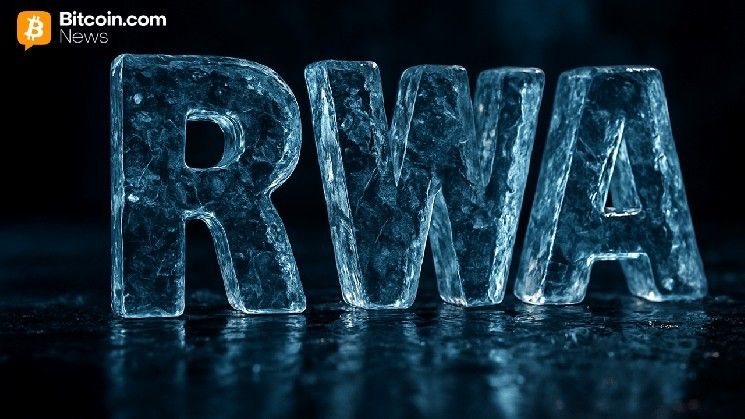 سوق الأصول الواقعية يبرد مع تراجع بنسبة 1.09٪ هذا الشهر