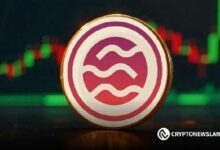 عملة SEI تثبت قرب مستويات حاسمة بينما يقاوم سعر 0.1426 دولار لاختبار قوة السوق