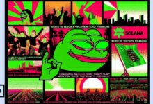 منصة التذاكر "كي واي دي لابز" تطلق "تيكس" لتمويل الفعاليات الحية في عالم ويب 3