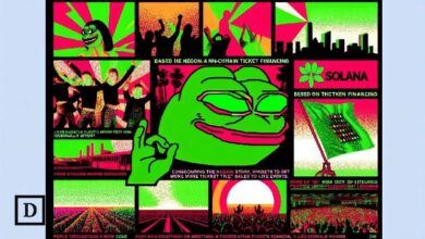 منصة التذاكر "كي واي دي لابز" تطلق "تيكس" لتمويل الفعاليات الحية في عالم ويب 3