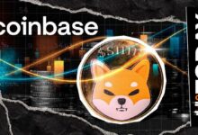 2.2 تريليون SHIB تغادر منصة كوينبيز وسط إعداد صعودي نادر لسعر شيبا إينو: التفاصيل الكاملة