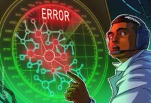 رئيس مانترا يحث حاملي OM على سحب أصولهم من OKX بسبب خطة الهجرة 'غير الدقيقة'