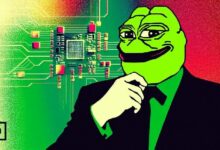 شوكة صلبة لـ Gnosis لاسترداد أموال Balancer تثير جدلاً حول ثبات البلوكشين