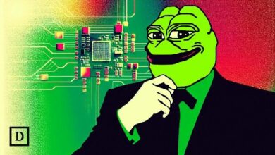 شوكة صلبة لـ Gnosis لاسترداد أموال Balancer تثير جدلاً حول ثبات البلوكشين