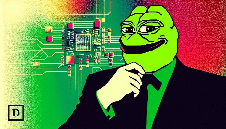 شوكة صلبة لـ Gnosis لاسترداد أموال Balancer تثير جدلاً حول ثبات البلوكشين