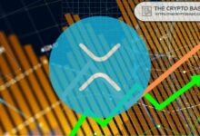 محلل يكشف: هيكل صاعد مذهل لـ XRP يكرر المسار المؤدي لصعود تاريخي بنسبة 7,452%