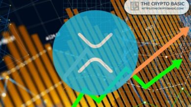محلل يكشف: هيكل صاعد مذهل لـ XRP يكرر المسار المؤدي لصعود تاريخي بنسبة 7,452%