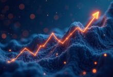 سعر STABLE يرتفع بشكل صاروخي مع إطلاق أول حملة ستيكينج بعائد سنوي 500%