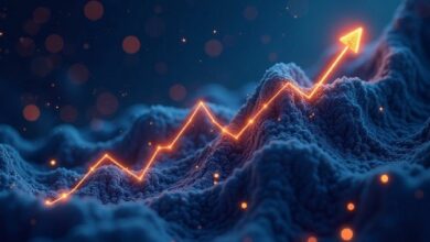 سعر STABLE يرتفع بشكل صاروخي مع إطلاق أول حملة ستيكينج بعائد سنوي 500%