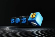 العملات الرقمية للمستشارين: توقعات مهنية لعام 2026