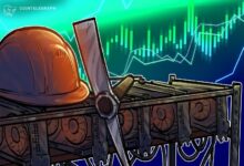 عُمال تعدين البيتكوين قد يُعززون تبني الشركات مع تباطؤ مشتريات الخزينة الرقمية