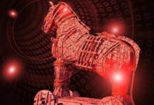 مستخدمي أندرويد احذروا: ثغرة أمنية تهدد العملات الرقمية