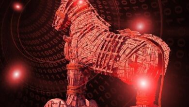 مستخدمي أندرويد احذروا: ثغرة أمنية تهدد العملات الرقمية