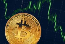 وزارة العدل التايوانية تكشف عن حجم البيتكوين في حوزتها! هل من بيع محتمل؟ التفاصيل هنا