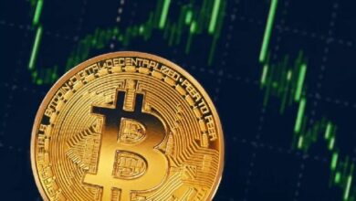 وزارة العدل التايوانية تكشف عن حجم البيتكوين في حوزتها! هل من بيع محتمل؟ التفاصيل هنا