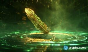 روبينهود تعزز وجودها في إندونيسيا عبر استحواذين مخطط لهما