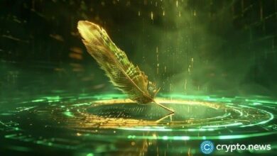 روبينهود تعزز وجودها في إندونيسيا عبر استحواذين مخطط لهما