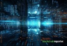 ستوبوكس ومجموعة سولوس تتحالف لربط الترميز برأس المال المؤسسي