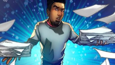 غالبية طلبات إنفاذ القانون لـ Coinbase في 2025 جاءت من خارج الولايات المتحدة