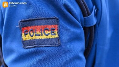 محققون من أكثر من 10 دول أفريقية يتلقون تدريباً في كينيا على تحقيقات الأصول الرقمية والعملات المشفرة