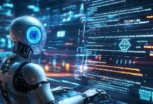 مؤسسة NEAR تطلق سحابة الذكاء الاصطناعي ومحادثة خاصة لأكثر من 100 مليون مستخدم