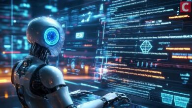 مؤسسة NEAR تطلق سحابة الذكاء الاصطناعي ومحادثة خاصة لأكثر من 100 مليون مستخدم